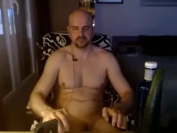 Chaturbate Watch Live Sex Cams of chicocam1983