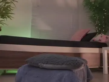 Chaturbate Best live sex cam show of cooper_reds