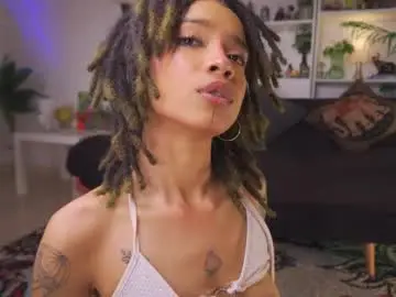 Chaturbate Nude Webcam of cooper_reds