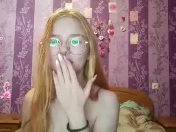 Chaturbate Free Porn Cam of cucumber_kringe