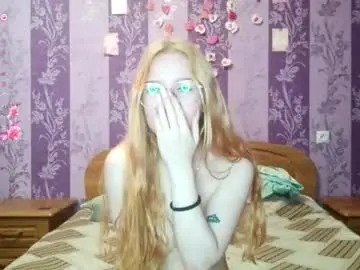 Chaturbate Private Sex Chat of cucumber_kringe