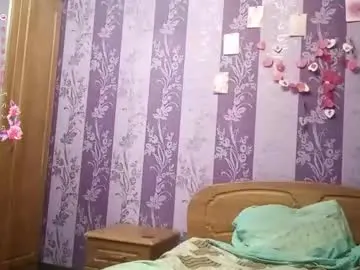 Chaturbate Live Sex Cam of cucumber_kringe