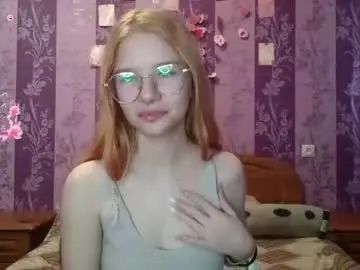 Chaturbate Sex Chat of cucumber_kringe