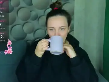 Chaturbate Adult Webcam of cutesmile_sharon