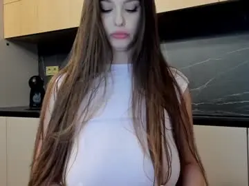 Chaturbate Live Sex of devyale