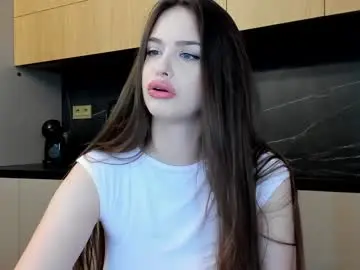 Chaturbate Best Webcam of devyale