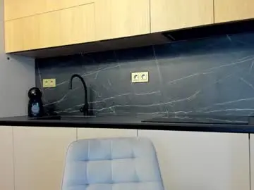 Chaturbate Nude Webcam of devyale