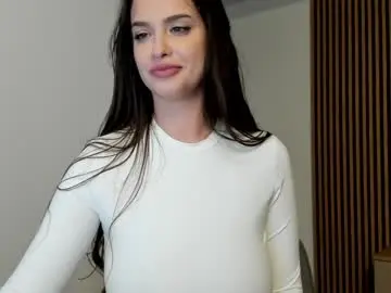 Chaturbate Live Sex of devyale