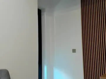 Chaturbate Free Porn Cam of devyale