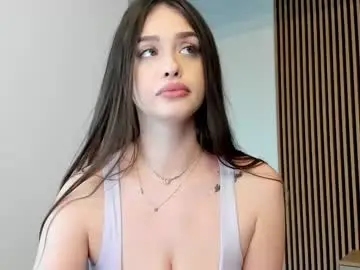 Chaturbate Best live sex cam show of devyale