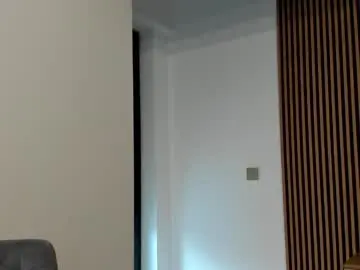 Chaturbate Sex Cam of devyale