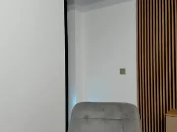 Chaturbate Sex Chat of devyale