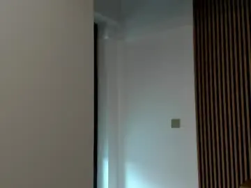 Chaturbate Sex Chat of devyale