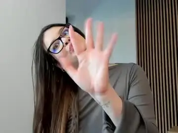 Chaturbate Sex Chat of devyale