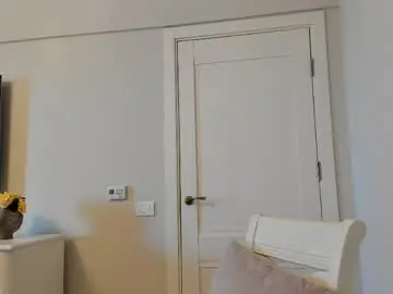 Chaturbate Nude Webcam of devyale