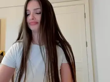 Chaturbate Adult Webcam of devyale