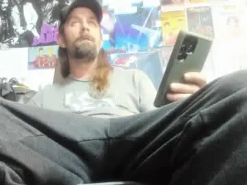 Chaturbate Free Live Porn of duke42000