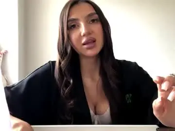 Chaturbate Live Sex Cam of ericwiuff