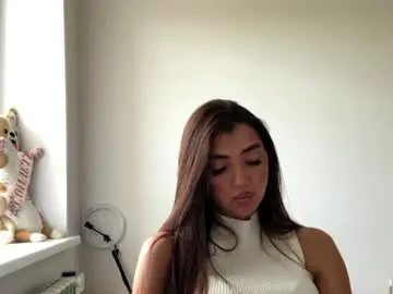 Chaturbate Free Live Porn of ericwiuff