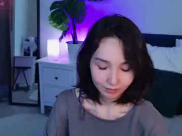 Chaturbate Live Porn of gentlemusee