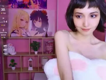 Chaturbate Best live sex cam show of gentlemusee