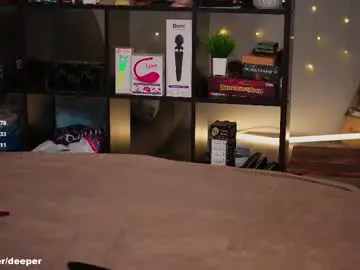 Chaturbate Adult Webcams of harleyspy