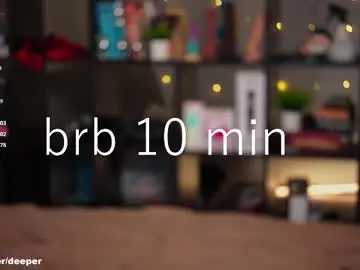 Chaturbate Private Sex Chat of harleyspy