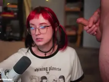 Chaturbate Adult Video Chat of harleyspy