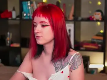 Chaturbate Free Porn Cam of harleyspy