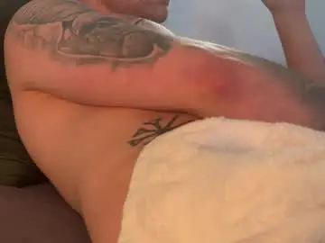 Chaturbate Live Porn of hewwmatt