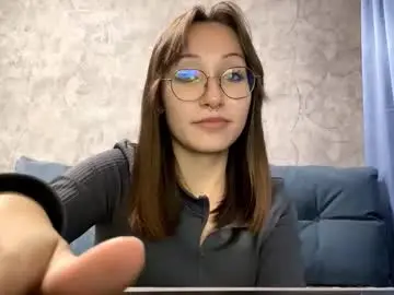Chaturbate Best Webcam of heytomato