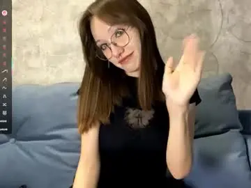 Chaturbate Free Live Porn of heytomato