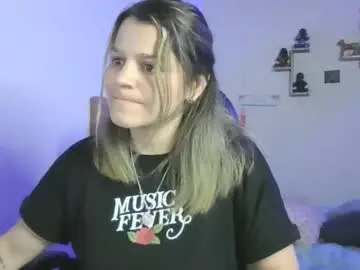 Chaturbate Sex Chat of hyun22148625