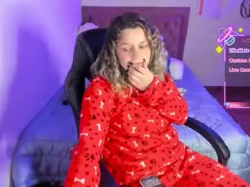 Chaturbate Live Porn of hyun22148625