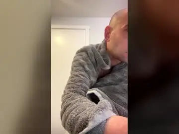 Chaturbate Sex Chat of icecreammanx