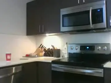 Chaturbate Free Live Porn of icecreammanx