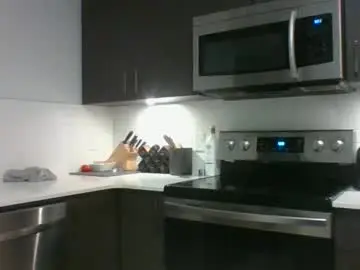 Chaturbate Adult Webcams of icecreammanx