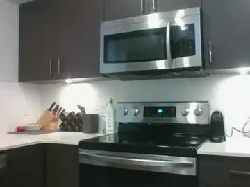 Chaturbate Sex Cam of icecreammanx