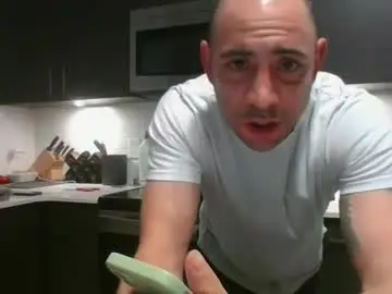 Chaturbate Adult Webcam of icecreammanx