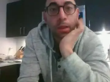 Chaturbate Best Webcam of icecreammanx