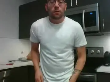 Chaturbate Free Porn Cam of icecreammanx