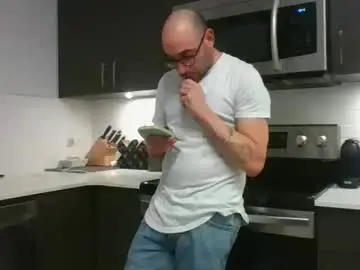 Chaturbate Free Live Porn of icecreammanx