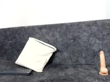 Chaturbate Live Sex of isak_lane