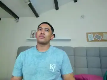 Chaturbate Watch Live Sex Cams of jazford