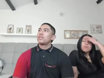 Chaturbate Free Porn Cam of jazford