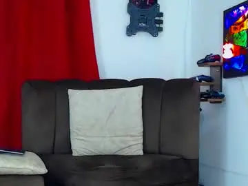 Chaturbate Watch Live Sex Cams of jeffer21_hot