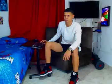 Chaturbate Watch Live Sex Cams of jeffer21_hot