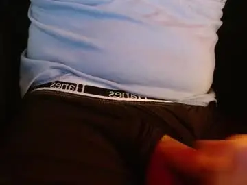 Chaturbate Private Sex Chat of jp309