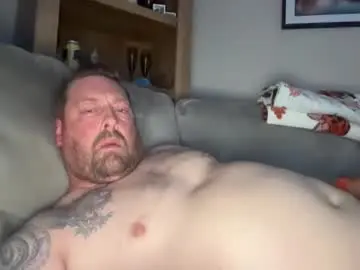 Chaturbate Free Live Porn of junky345
