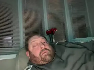 Chaturbate Best live sex cam show of junky345